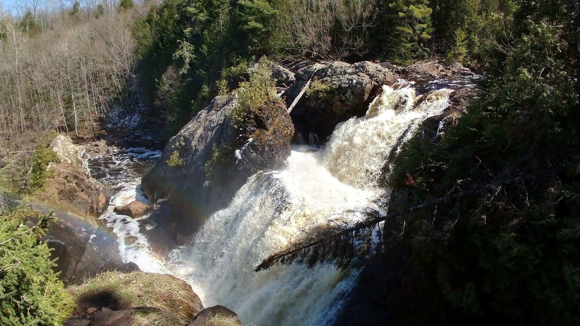 IMG_20210422_143109130_HDR.jpg