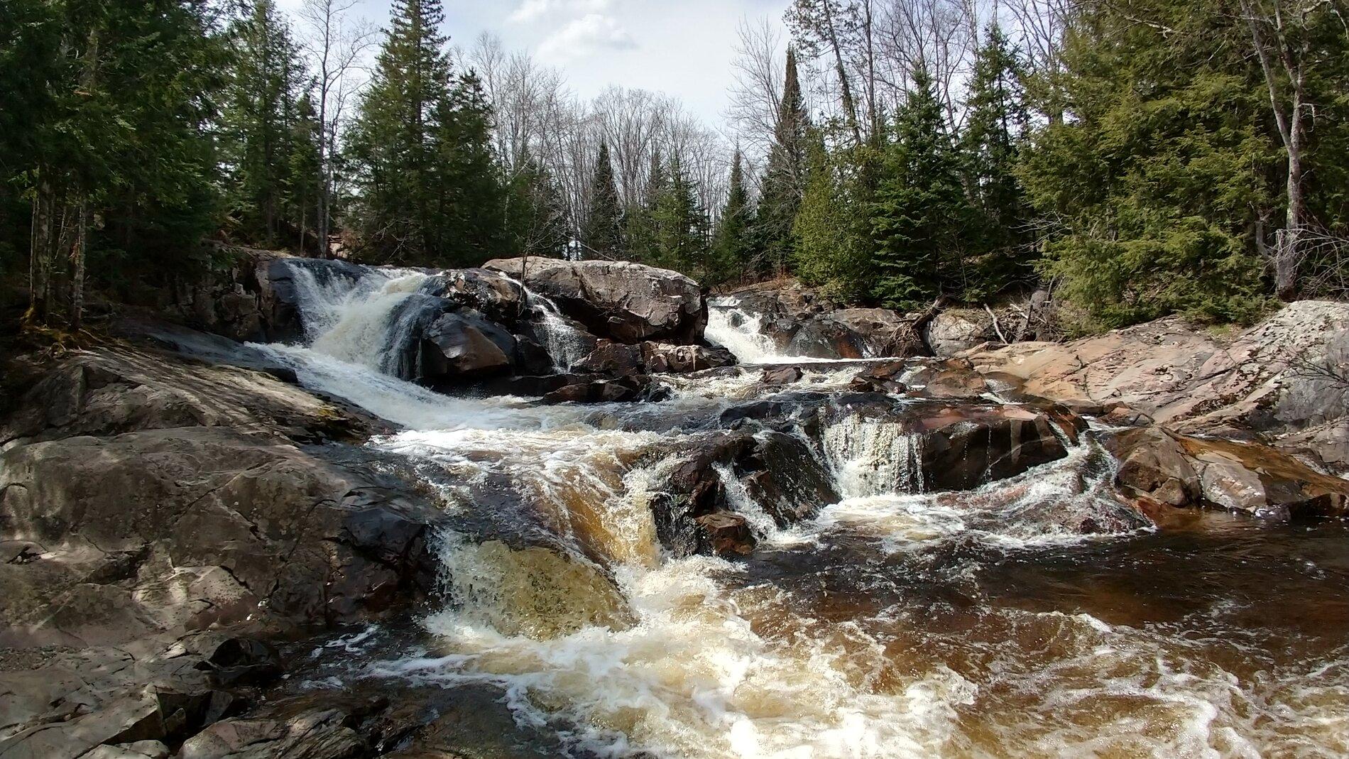IMG_20210423_130841855_HDR.jpg
