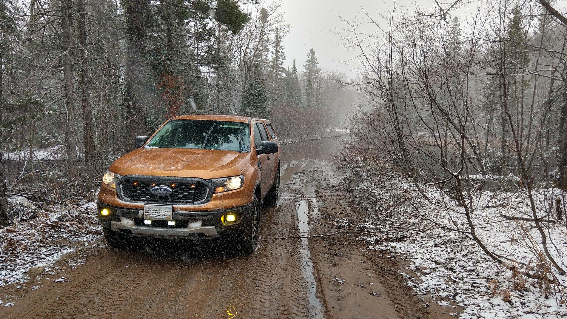 IMG_20210424_151436487_HDR.jpg