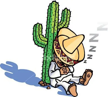 Siesta-Man.webp