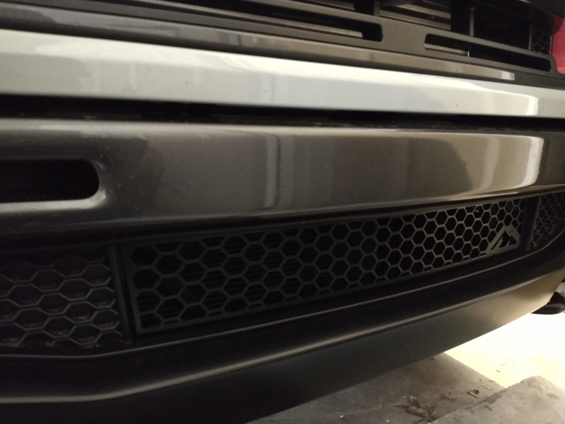 grille_ins.webp
