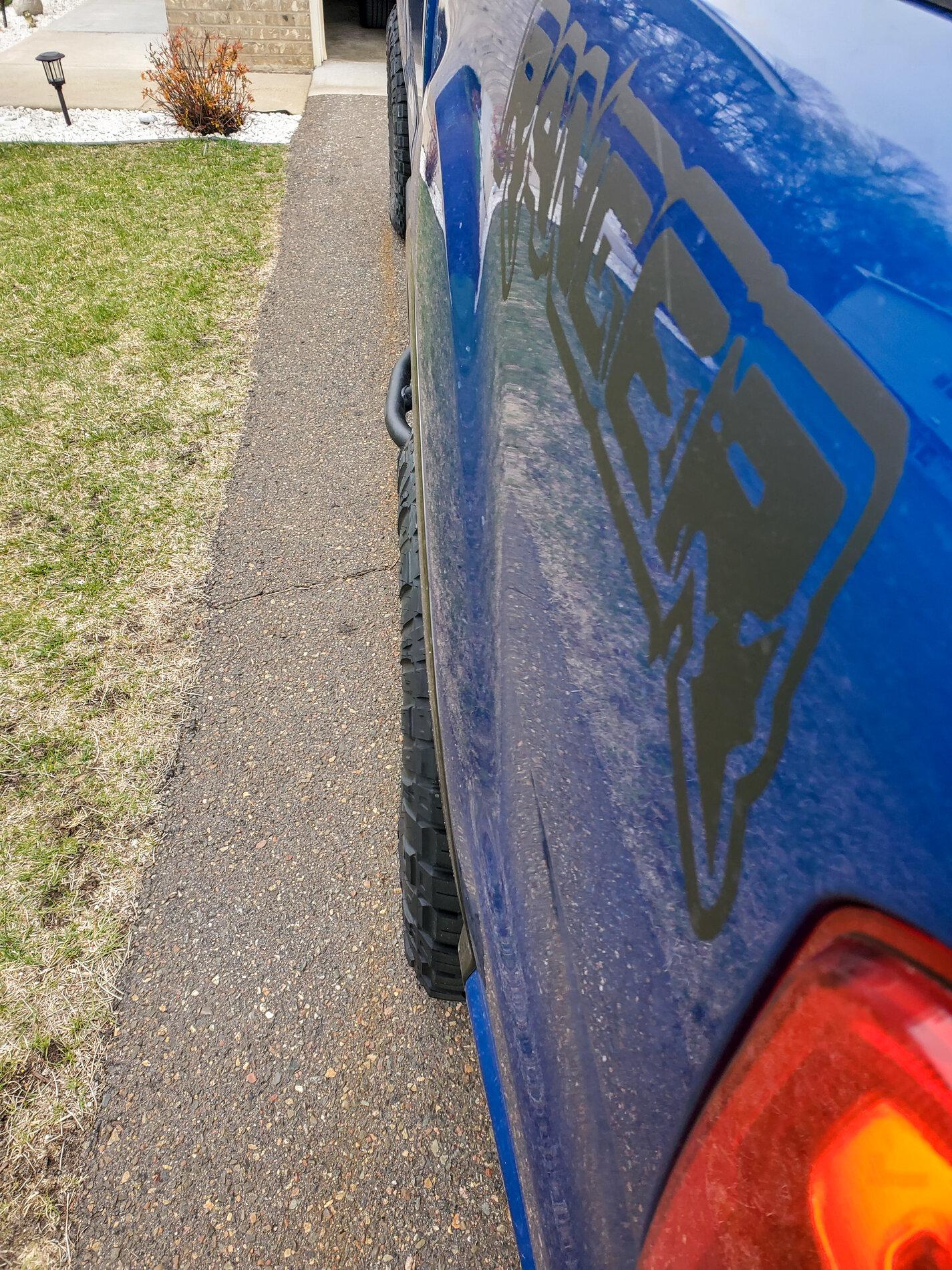 PSX_20210425_204656.jpg