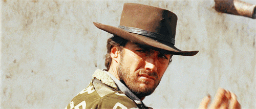74DA9206-A0EB-468B-A762-8EBD005E20ED.gif