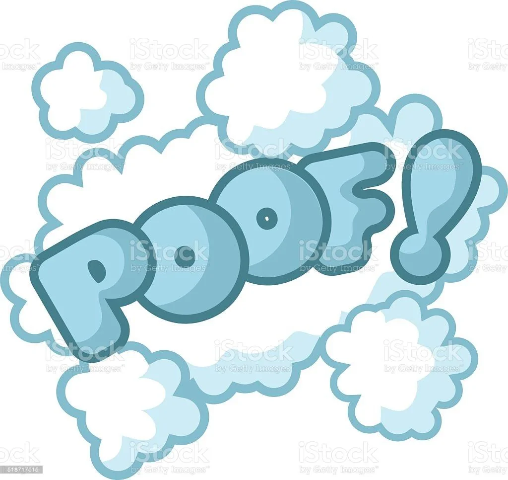 Poof.webp