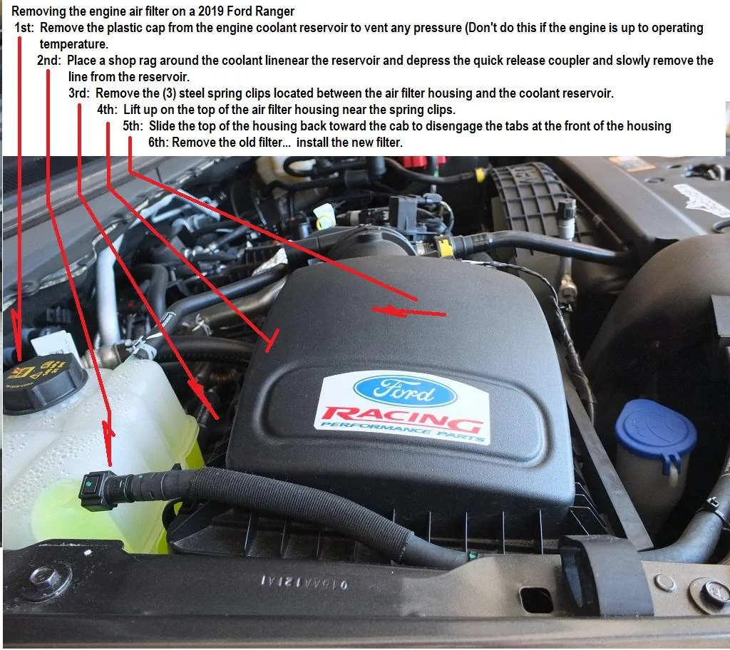 Air Filter Tips.webp