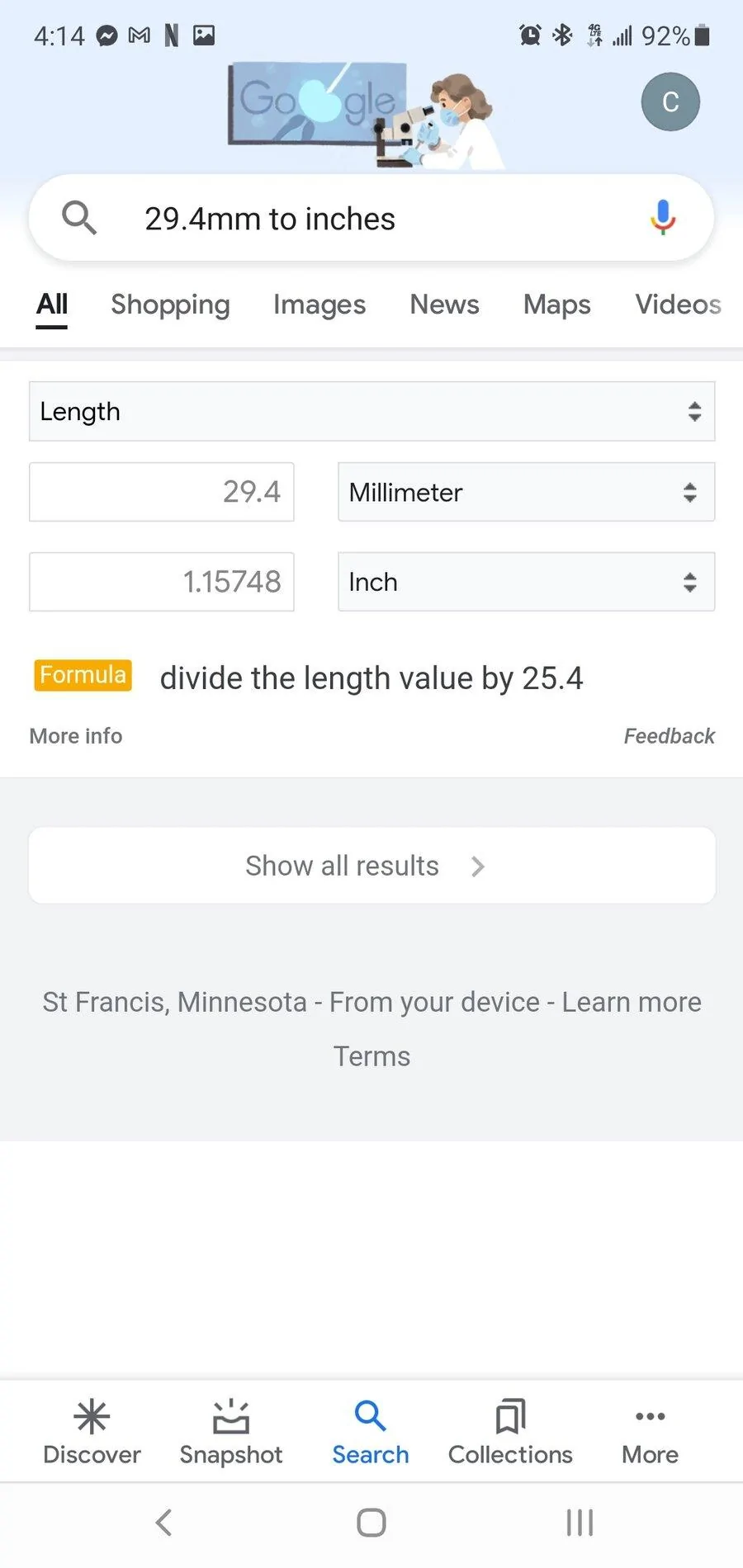 Screenshot_20210426-161421_Google.webp