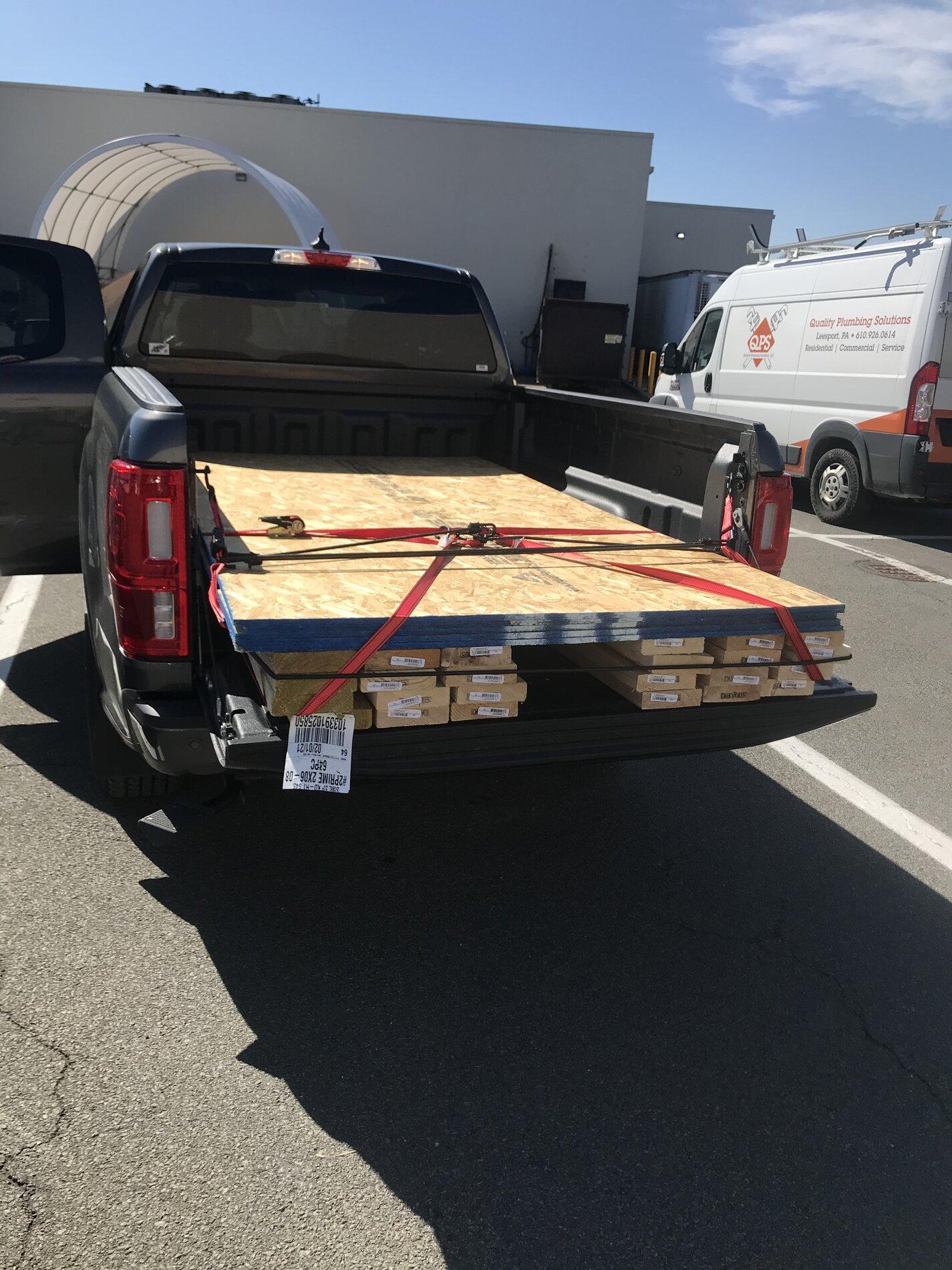 lumber.JPG