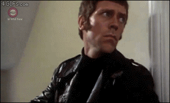 tumblr_m3zwokB9Zu1qdlh1io1_r1_400.gif
