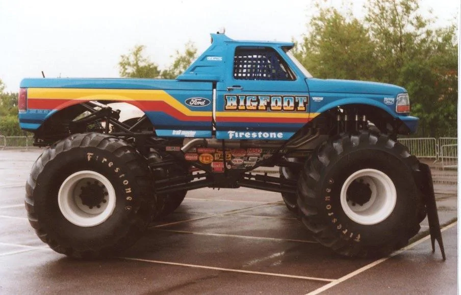 Bigfoot.jpg