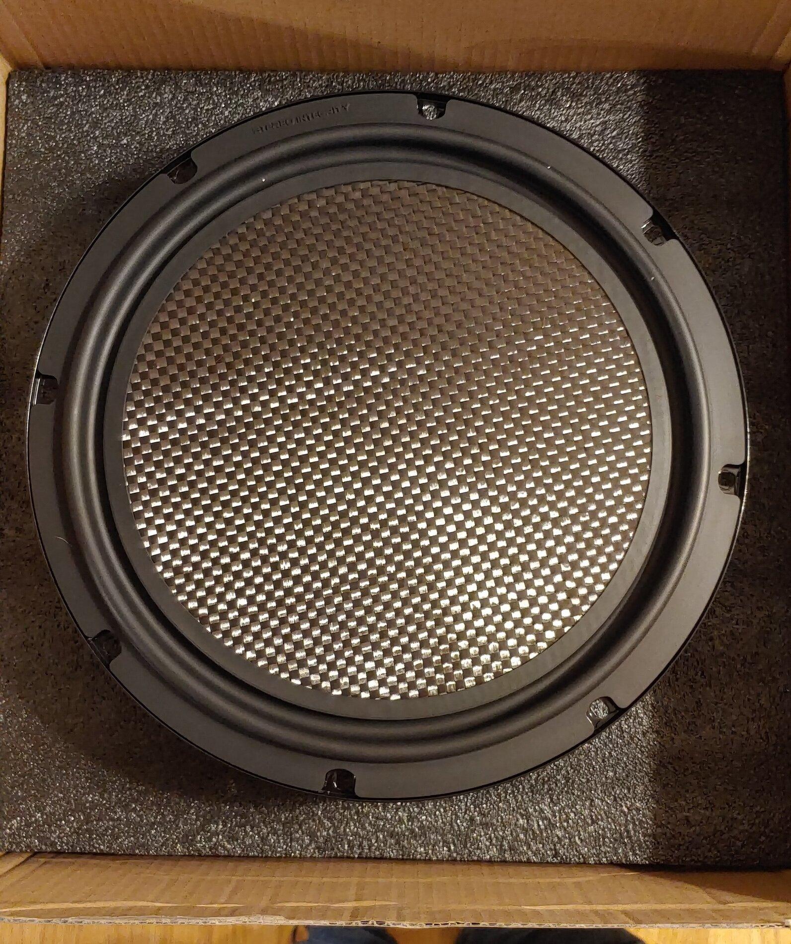 20210426_211114_HDR.jpg