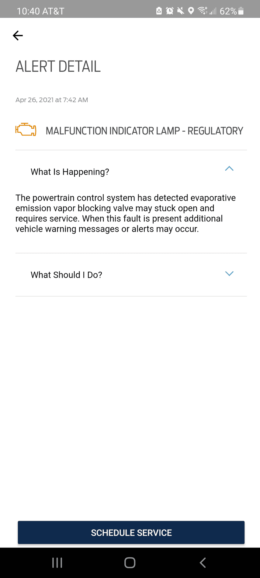 Screenshot_20210426-224001_FordPass.png