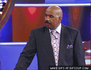 2zjb.gif