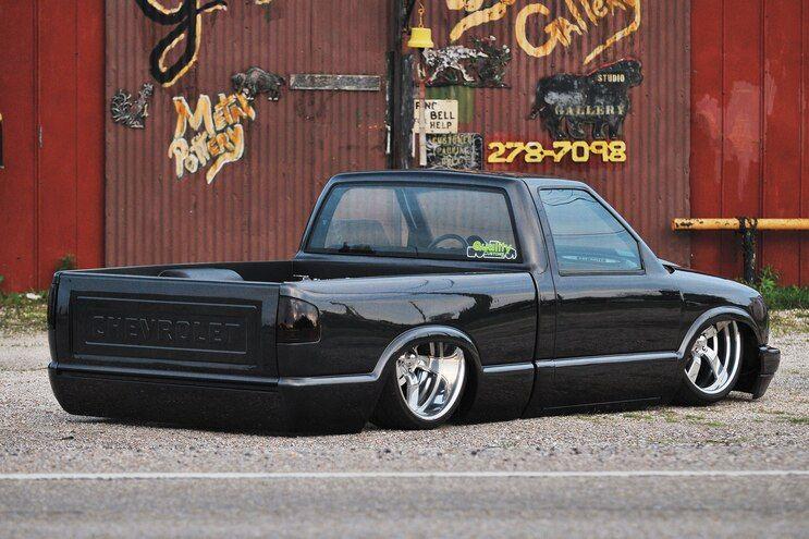 S-10 lowrider.jpg