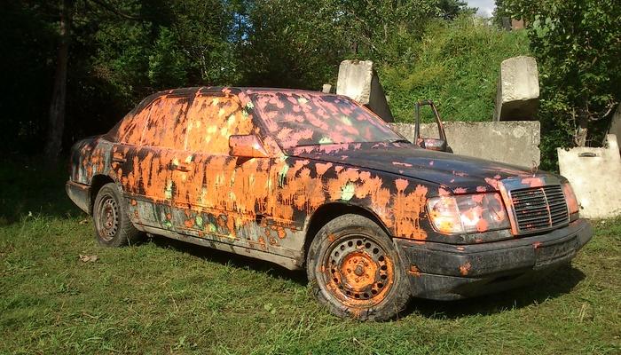 Does-Paintball-Paint-Wash-Off-Cars.jpg