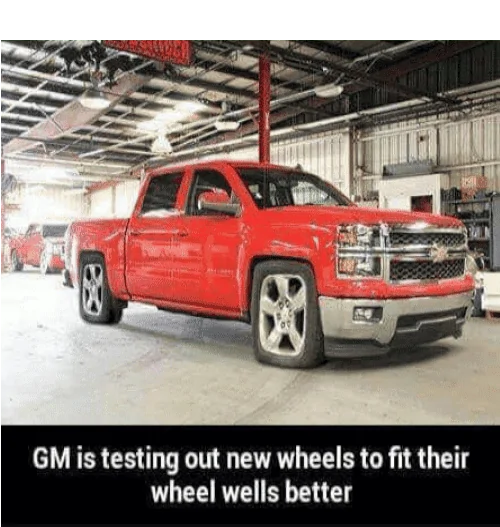 WheelGM.webp