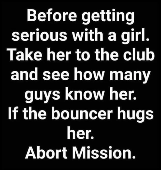 Before Getting Serious With A Girl.webp