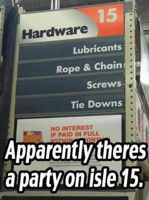 Party On Isle 15.webp