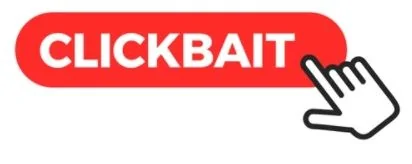 CLICK.webp