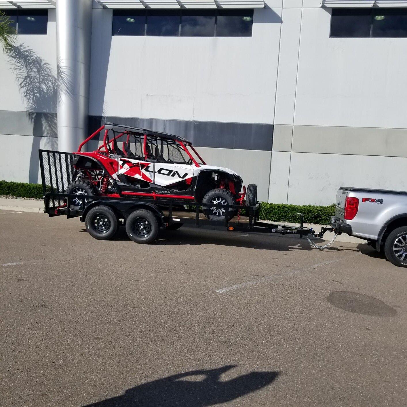 Talon 2.jpg