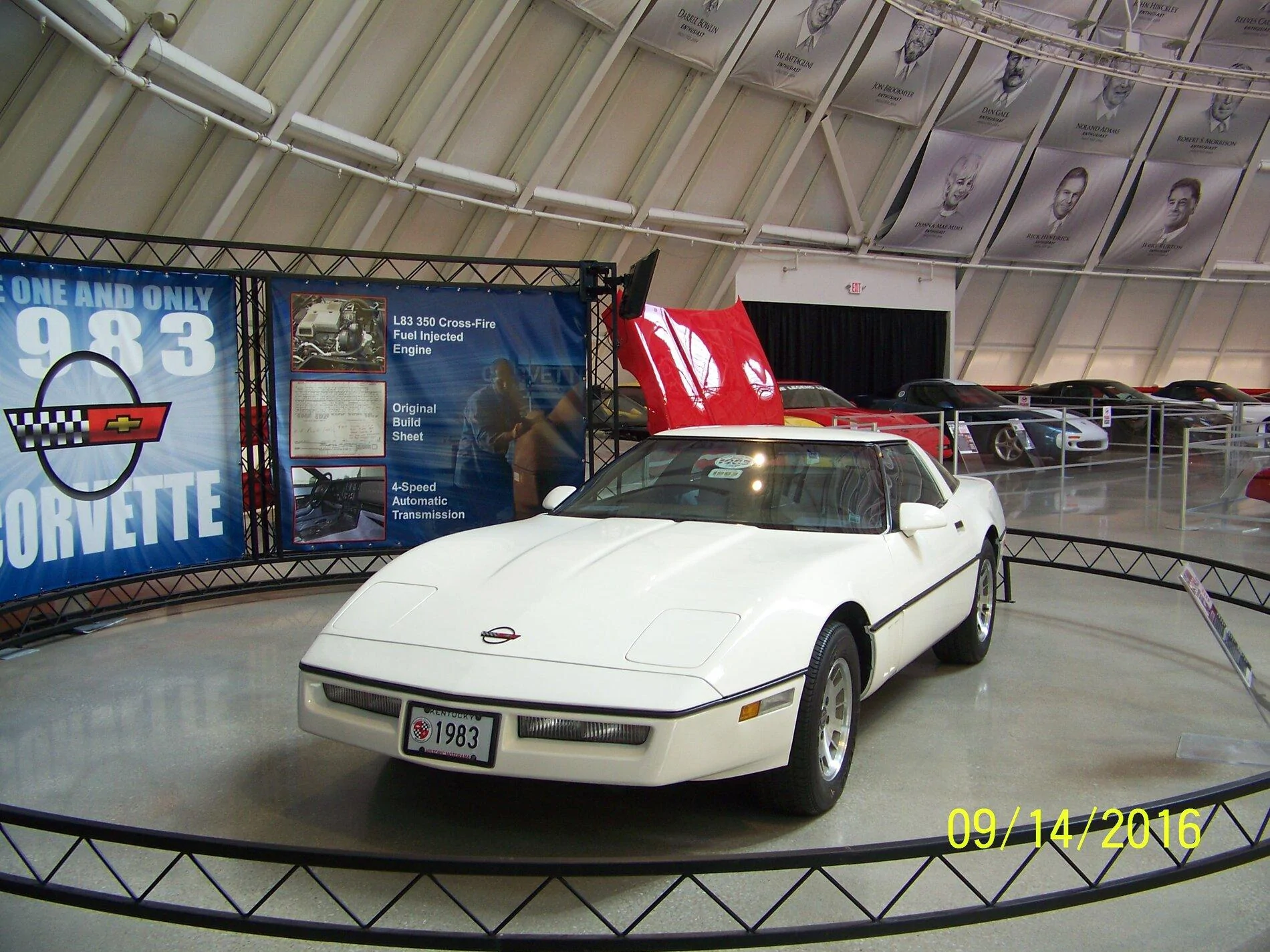 100_3704.JPG