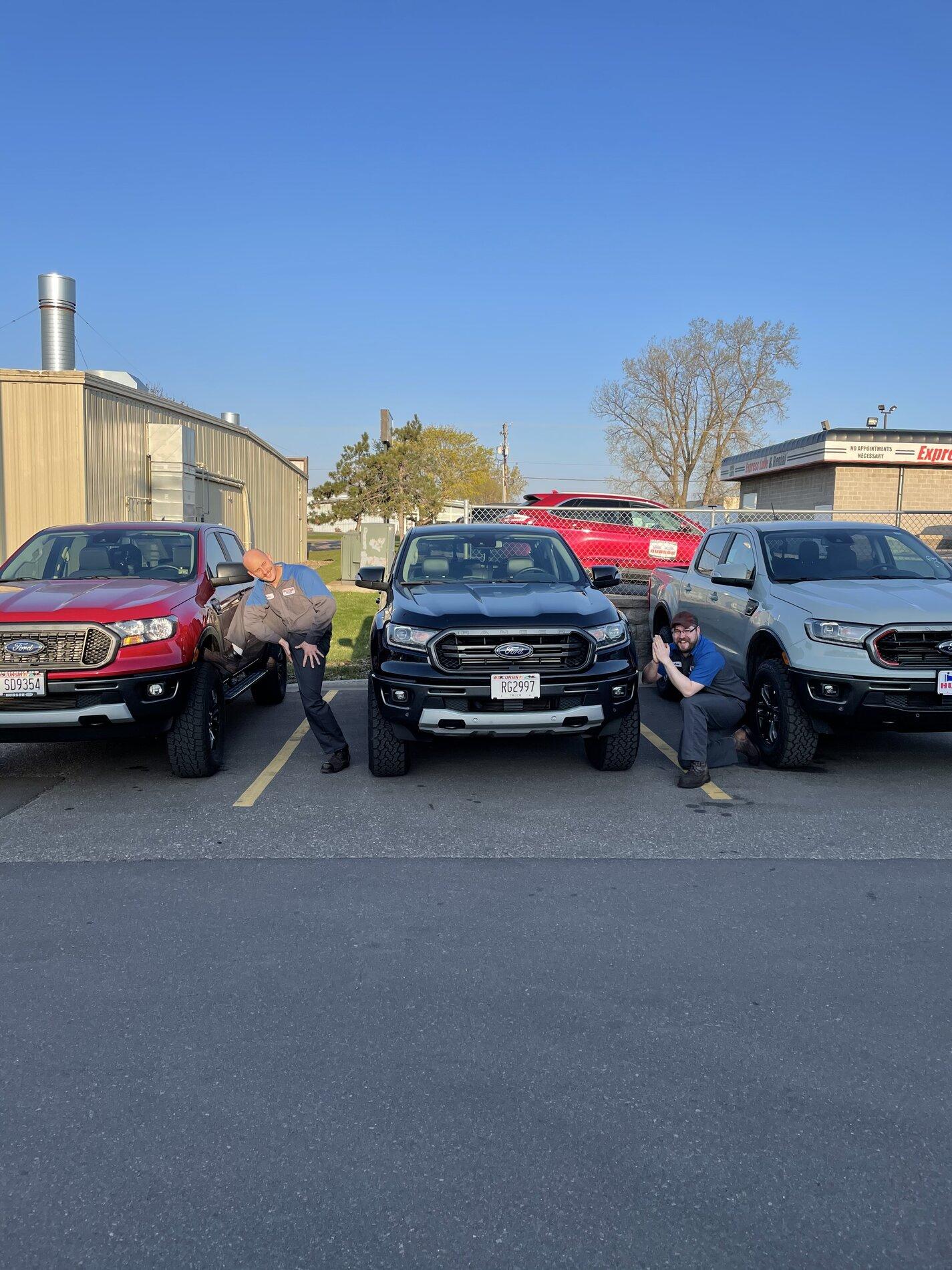 E26C0820-AB82-48B1-993E-BC0539C2EA1F.jpeg