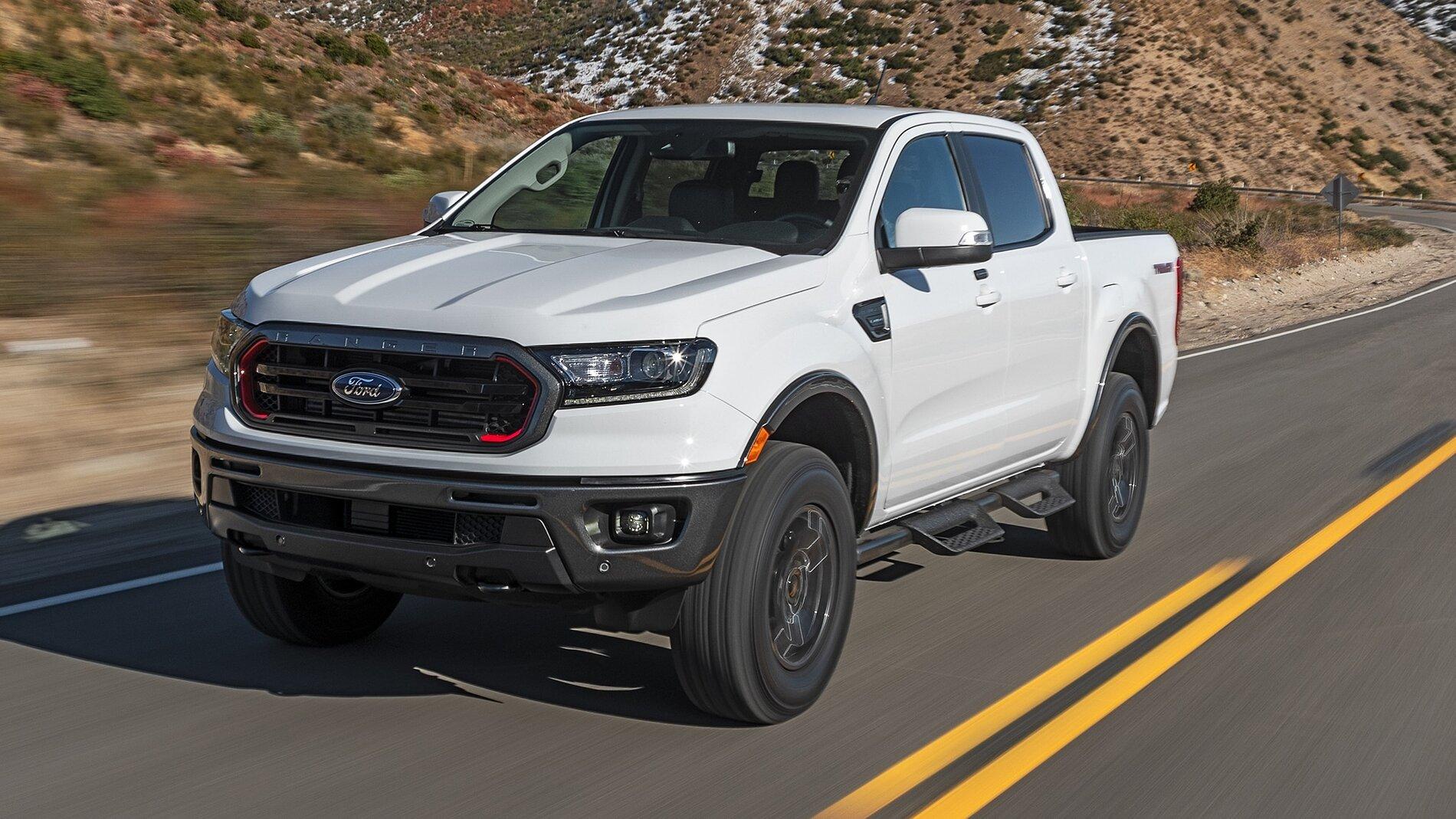 2021-Ford-Ranger-Lariat-Tremor-2.jpg