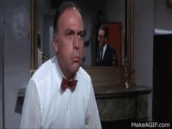 F2F520E8-8439-4751-B249-206297088BCA.gif