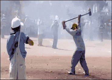 D31BC093-5690-4370-8C0F-E53926E0867F.gif