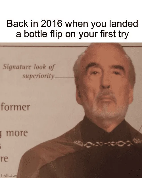 1619644760139.png