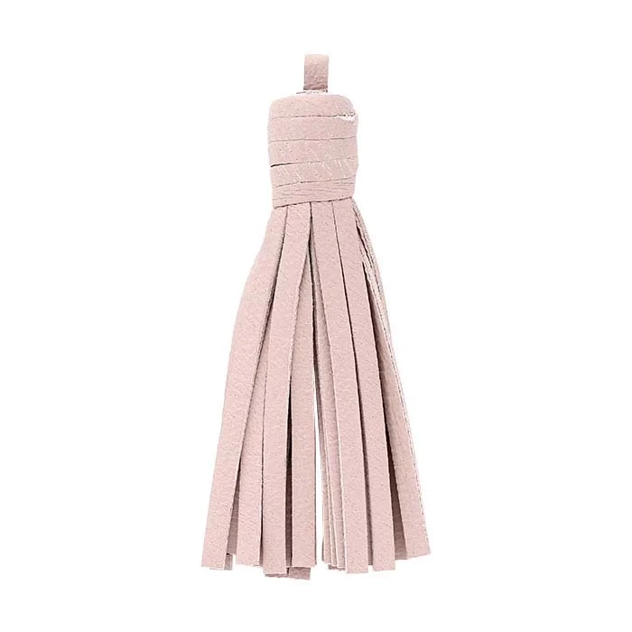 Pink tassel.webp