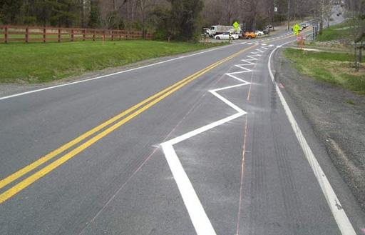 Street Lines.jpg