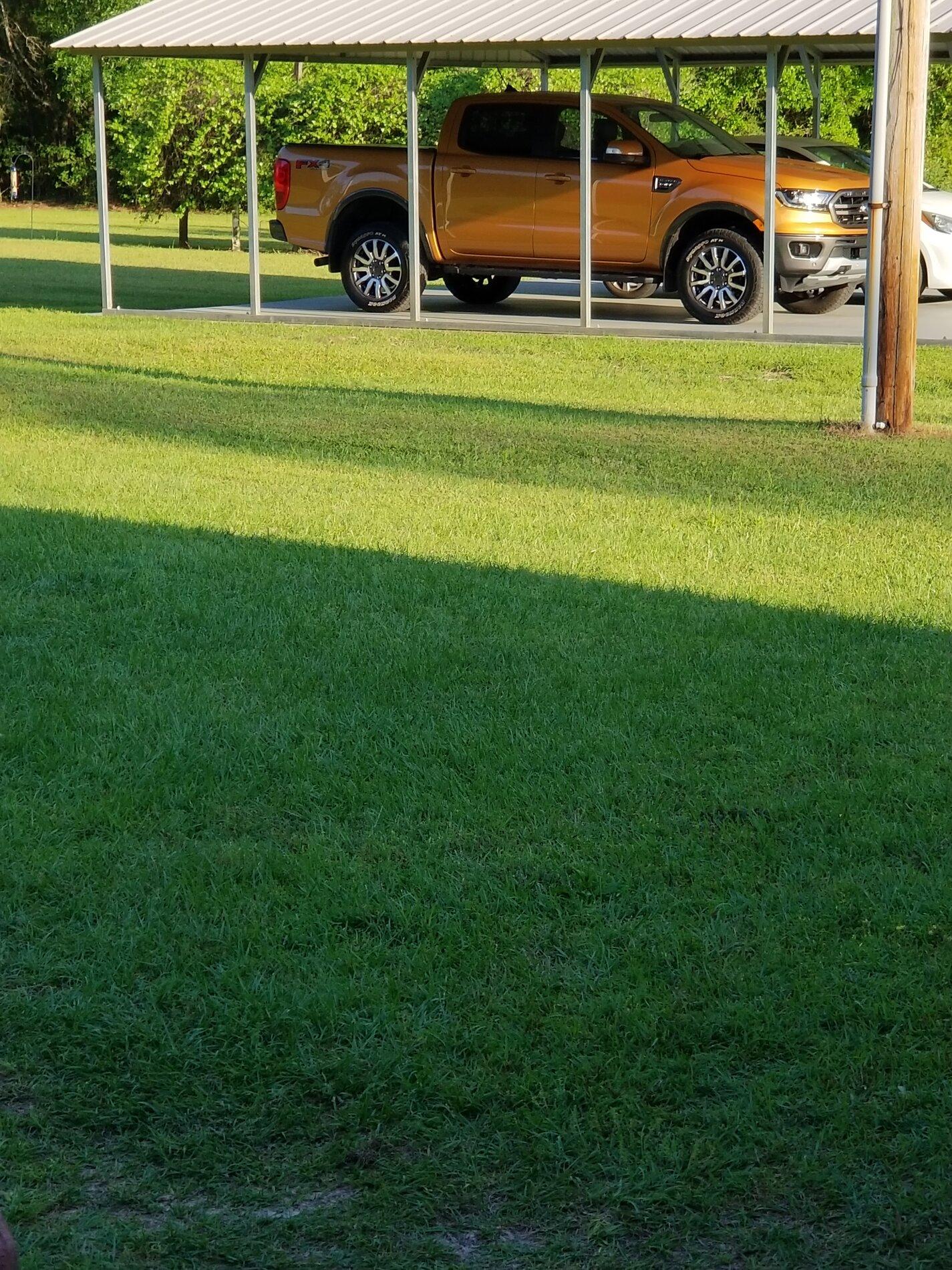 20210428_180652.jpg