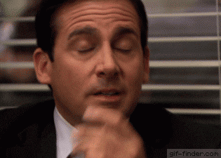 E1EF7707-25CE-4786-9D3C-E2EB3979A427.gif