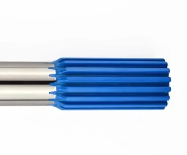 driveshaft splines .jpg