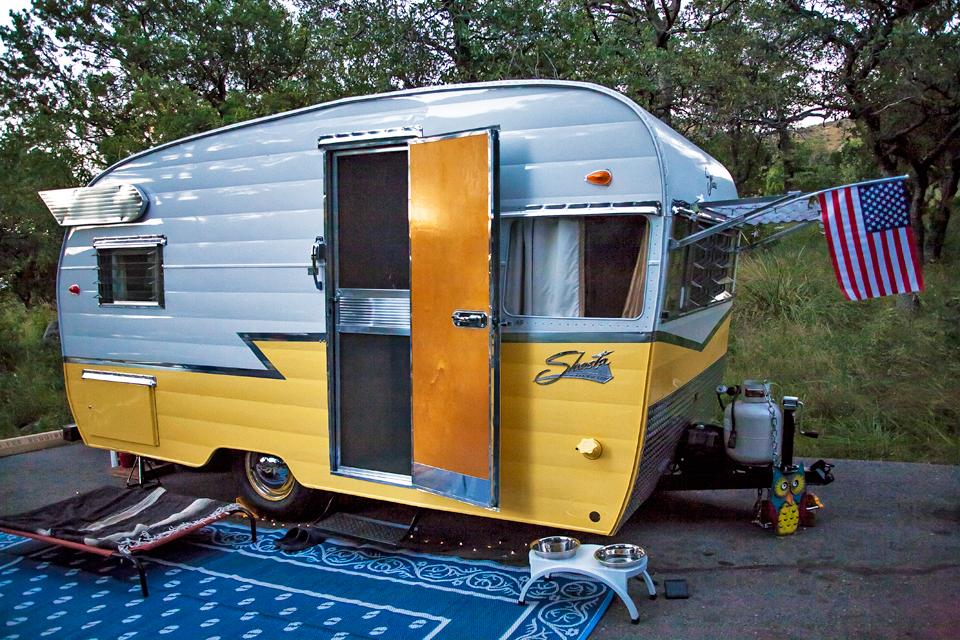 Shasta_9580.jpg