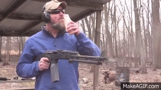 68aOC-.gif