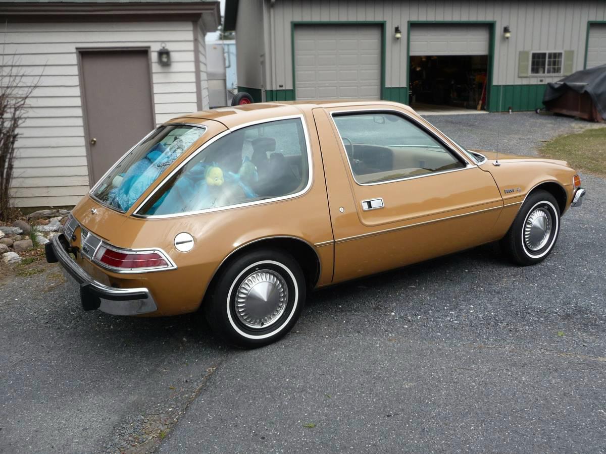 AMC Pacer.jpg