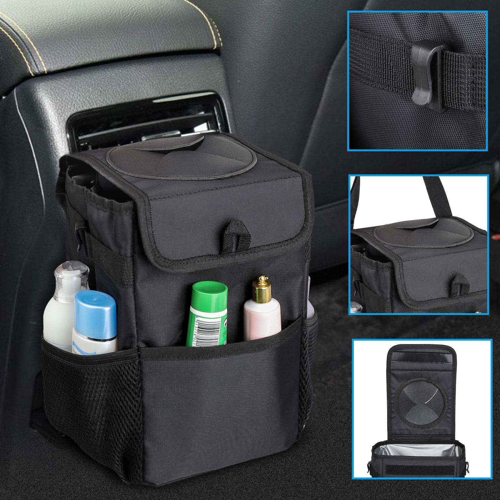 Car Trash Bag.jpg