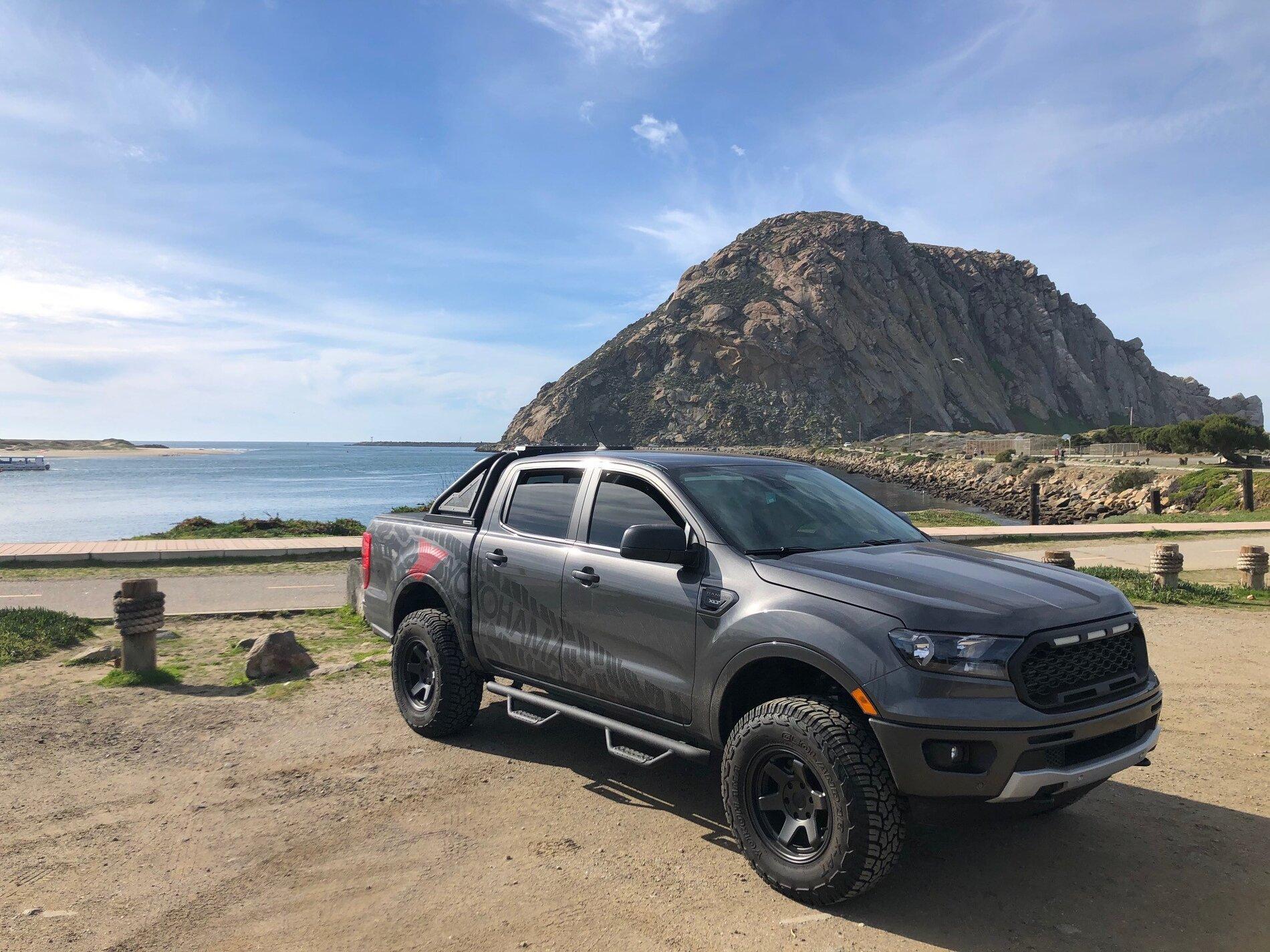morro bay.jpg