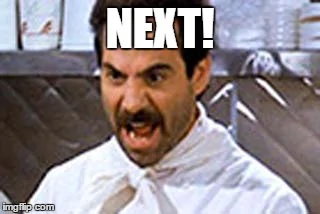 Next.webp