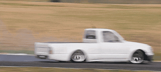 ca18c0bd3293709b59e8a14da093bd38.gif