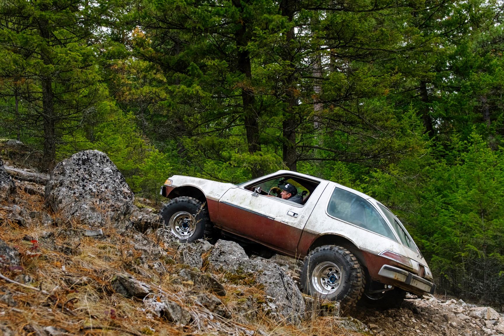Dirt-Every-Day-Off-Road-Pacer-938.jpg
