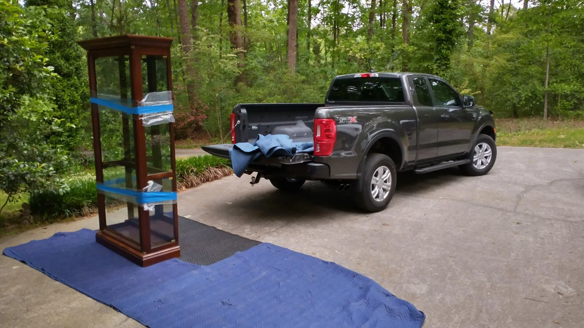 IMG_20210429_201401431_HDR.jpg