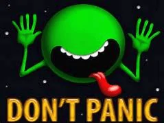 1619807163367.png