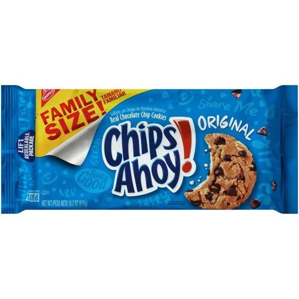 Chips Ahoy.webp