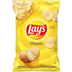 1619827317887.png