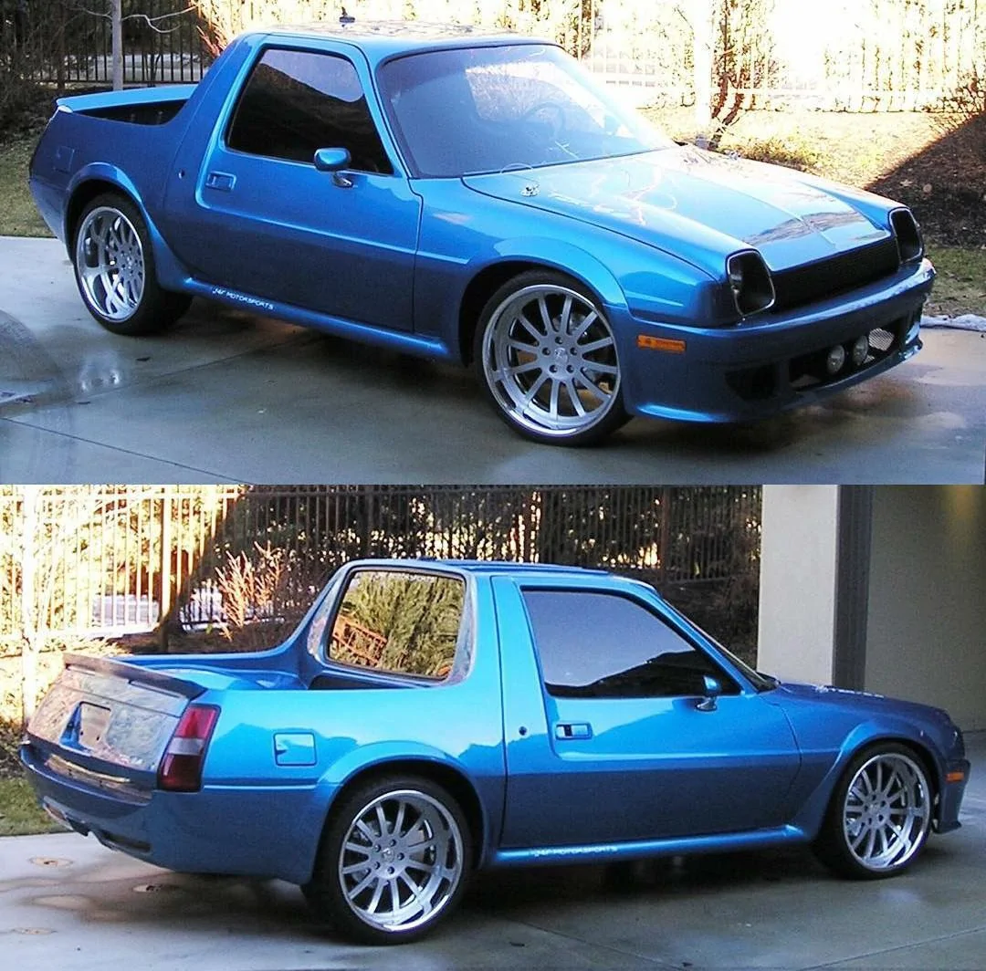 gb967sa23im51.jpg