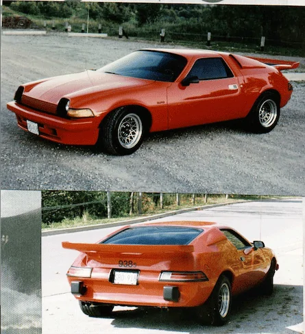pacer-911.png