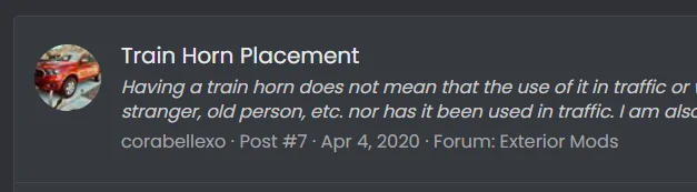 1619889136695.png