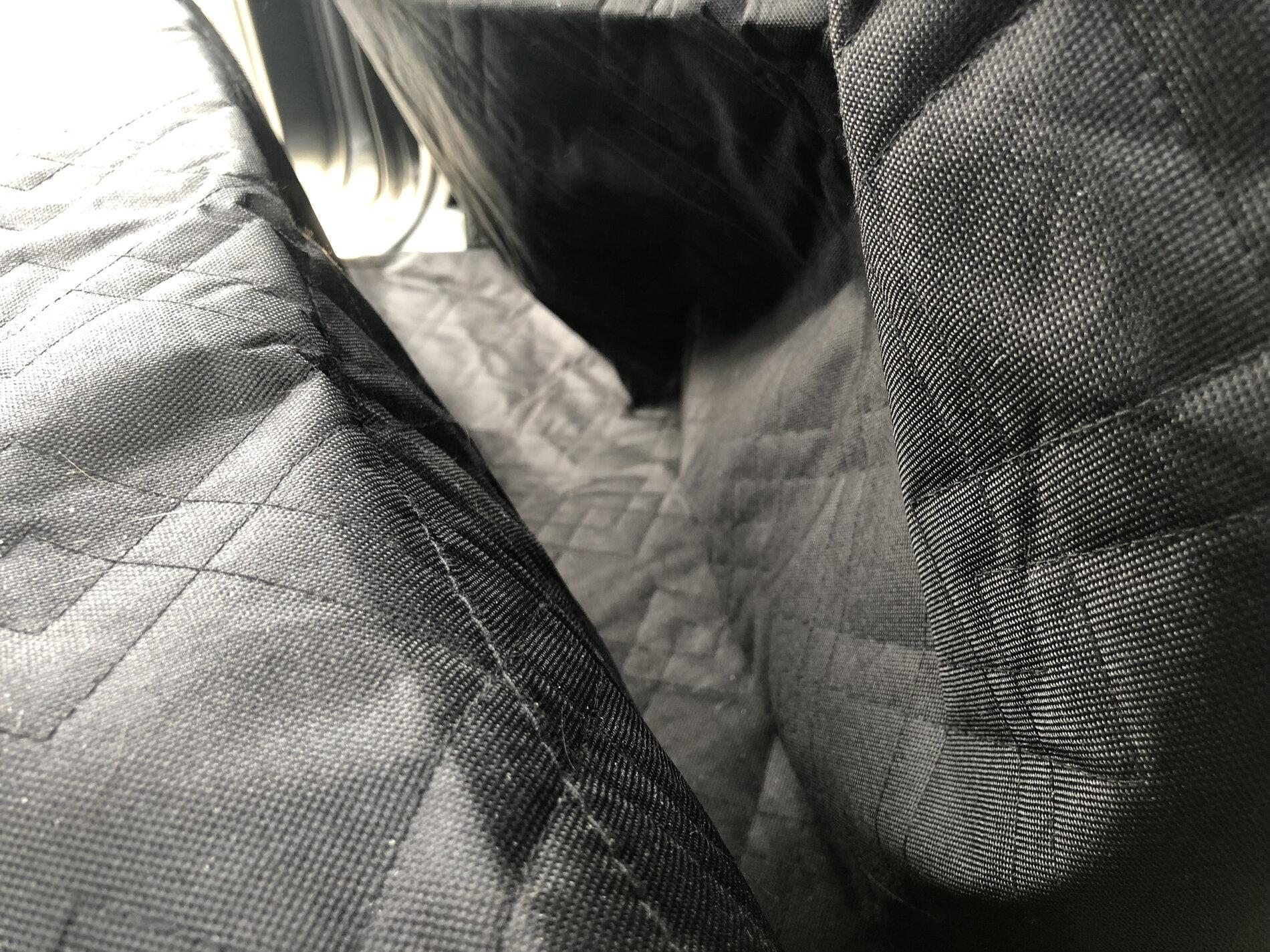 IMG_0362.jpeg